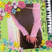 ヒメ日記 2026/04/24 11:31 投稿 ななみ 神戸人妻花壇