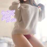 ヒメ日記 2024/12/12 04:18 投稿 さくら 神戸人妻花壇