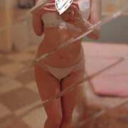 ヒメ日記 2025/01/17 21:15 投稿 さくら 神戸人妻花壇