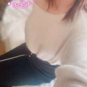 ヒメ日記 2025/01/23 20:35 投稿 さくら 神戸人妻花壇