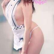 ヒメ日記 2025/02/13 18:47 投稿 さくら 神戸人妻花壇