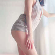 ヒメ日記 2025/03/07 14:35 投稿 さくら 神戸人妻花壇