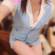 ヒメ日記 2025/03/15 16:11 投稿 さくら 神戸人妻花壇