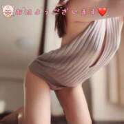 ヒメ日記 2025/04/24 06:06 投稿 さくら 神戸人妻花壇