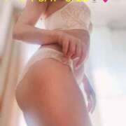 ヒメ日記 2025/05/04 21:31 投稿 さくら 神戸人妻花壇