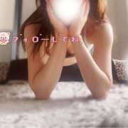 ヒメ日記 2025/05/06 17:57 投稿 さくら 神戸人妻花壇