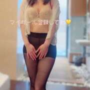 ヒメ日記 2025/05/20 22:19 投稿 さくら 神戸人妻花壇