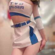 ヒメ日記 2025/08/13 17:26 投稿 さくら 神戸人妻花壇