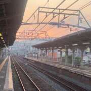 ヒメ日記 2025/08/30 22:51 投稿 さくら 神戸人妻花壇