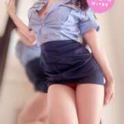 ヒメ日記 2025/09/11 13:44 投稿 さくら 神戸人妻花壇