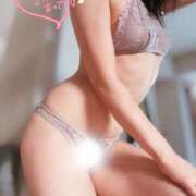 ヒメ日記 2025/09/29 12:34 投稿 さくら 神戸人妻花壇