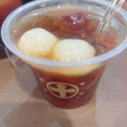 ヒメ日記 2025/10/09 17:05 投稿 さくら 神戸人妻花壇