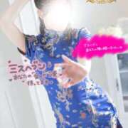 ヒメ日記 2025/10/25 19:20 投稿 さくら 神戸人妻花壇