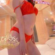 ヒメ日記 2025/11/03 13:41 投稿 さくら 神戸人妻花壇