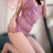 ヒメ日記 2026/01/10 14:40 投稿 さくら 神戸人妻花壇