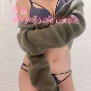 ヒメ日記 2026/01/18 21:54 投稿 さくら 神戸人妻花壇