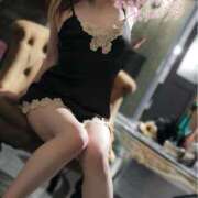 ヒメ日記 2026/02/17 18:36 投稿 さくら 神戸人妻花壇