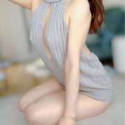 ヒメ日記 2026/02/21 12:57 投稿 さくら 神戸人妻花壇