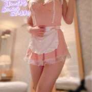 ヒメ日記 2026/02/26 20:13 投稿 さくら 神戸人妻花壇