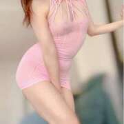 ヒメ日記 2026/03/05 14:35 投稿 さくら 神戸人妻花壇