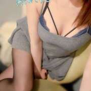 ヒメ日記 2026/03/15 00:22 投稿 さくら 神戸人妻花壇