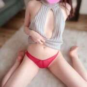ヒメ日記 2026/05/09 18:45 投稿 さくら 神戸人妻花壇