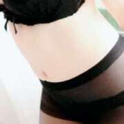 ヒメ日記 2025/07/19 11:48 投稿 えま 神戸人妻花壇