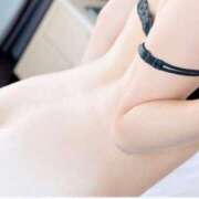 ヒメ日記 2025/09/13 10:20 投稿 えま 神戸人妻花壇