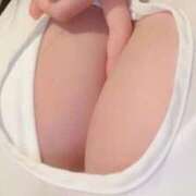 ヒメ日記 2025/03/31 14:22 投稿 もえ 神戸人妻花壇