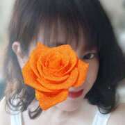 もえ ???? 神戸人妻花壇