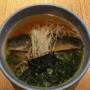 ヒメ日記 2025/12/30 12:43 投稿 あきほ 神戸人妻花壇