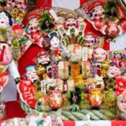 ヒメ日記 2026/01/10 12:35 投稿 あきほ 神戸人妻花壇