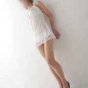 ヒメ日記 2026/01/11 15:59 投稿 あきほ 神戸人妻花壇