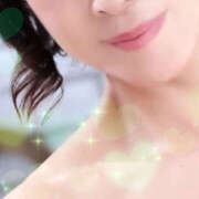 ヒメ日記 2026/01/14 11:35 投稿 あきほ 神戸人妻花壇