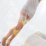 ヒメ日記 2026/01/17 07:53 投稿 あきほ 神戸人妻花壇