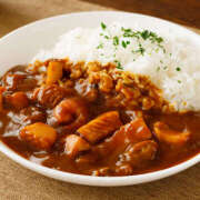 ヒメ日記 2026/01/23 13:24 投稿 あきほ 神戸人妻花壇