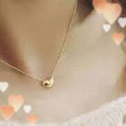 ヒメ日記 2025/04/02 08:06 投稿 あん 神戸人妻援護会