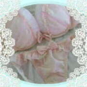 ヒメ日記 2025/04/10 08:38 投稿 あん 神戸人妻援護会