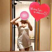 ヒメ日記 2025/10/05 08:10 投稿 あん 神戸人妻援護会