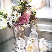 ヒメ日記 2025/07/19 19:32 投稿 さつき 神戸人妻援護会