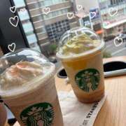 ヒメ日記 2025/09/16 19:40 投稿 さつき 神戸人妻援護会