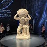 ヒメ日記 2025/10/18 18:27 投稿 さつき 神戸人妻援護会