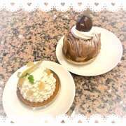 ヒメ日記 2025/11/18 17:55 投稿 さつき 神戸人妻援護会