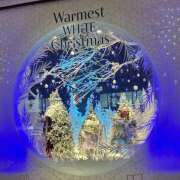 さつき ありがとぉ 神戸人妻援護会