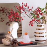 ヒメ日記 2026/01/03 16:58 投稿 さつき 神戸人妻援護会