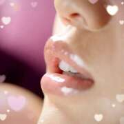 さつき ありがとぉ 神戸人妻援護会