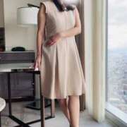 ヒメ日記 2025/01/03 10:58 投稿 まりか 神戸人妻援護会