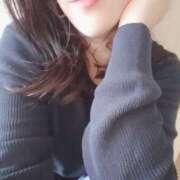 ヒメ日記 2024/12/14 10:32 投稿 はる 神戸人妻援護会