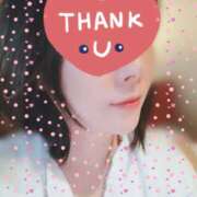 ヒメ日記 2025/01/03 11:26 投稿 はる 神戸人妻援護会