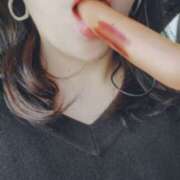 ヒメ日記 2025/01/13 19:32 投稿 はる 神戸人妻援護会